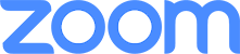 zoom